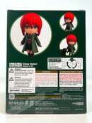 Good Smile Company 2174 Nendoroid Chise Hatori: Season 2 Ver. - The Ancient Magus' Bride Chibi Figure