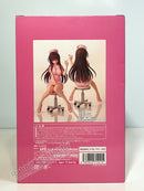 Union Creative Yui Kotegawa Nurse Ver Complete Figure - To Love Ru Non Scale Figure