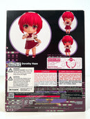 Good Smile Company 2241 Nendoroid Dorothy Haze - VA-11 HALL-A: Cyberpunk Bartender Action Chibi Figure
