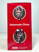 Good Smile Company 2347 Nendoroid Sakamata Chloe - hololive production Chibi Figure