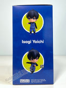 ORANGE ROUGE 1998 Nendoroid Isagi Yoichi - BLUELOCK Chibi Figure