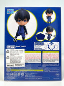 ORANGE ROUGE 1998 Nendoroid Isagi Yoichi - BLUELOCK Chibi Figure