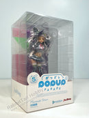 Good Smile Company POP UP PARADE Murasaki Shion - hololive production Non Scale Figure