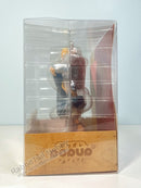 Good Smile Company POP UP PARADE Marcille - Delicious in Dungeon Non Scale Figure