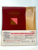 Good Smile Company POP UP PARADE Marcille - Delicious in Dungeon Non Scale Figure