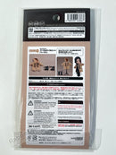 Good Smile Company Nendoroid Doll Warm Clothing Set: Boots & Duffle Coat (Beige) - Nendoroid Doll Accessories