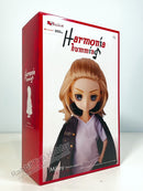 ORANGE ROUGE Harmonia humming Mikey (Manjiro Sano) Ver. - Tokyo Revengers articulated doll