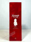 ORANGE ROUGE Harmonia humming Mikey (Manjiro Sano) Ver. - Tokyo Revengers articulated doll