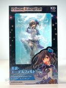 KADOKAWA Miyu Edelfelt: Prisma☆Klangfest Ver. - Fate/kaleid liner 1/7 Scale Figure