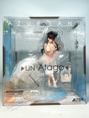 Alter Atago Summer March Ver. - Azur Lane 1/7 Scale Figure