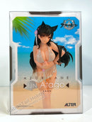 Alter Atago Summer March Ver. - Azur Lane 1/7 Scale Figure