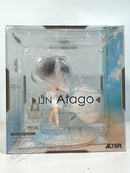 Alter Atago Summer March Ver. - Azur Lane 1/7 Scale Figure