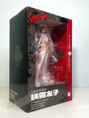 Orchid Seed Triage X Yuko Sagiri -  1/7 Scale Figure