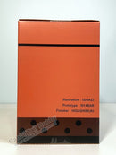 Rocket Boy Chie - 1/6 Scale Cast Off Figure