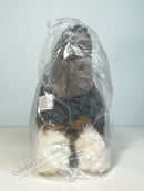 Square Enix FINAL FANTASY XVI Plush TORGAL PUPPY