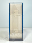 Phat! PARDOLL: Alice - Articulated Doll