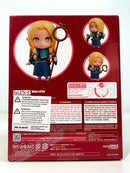 Good Smile Company 2385 Nendoroid Marcille - Delicious in Dungeon Chibi Figure