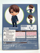 Orange Rouge 2381 Nendoroid Yuichi Kurosawa - Cherry Magic! Thirty Years of Virginity Can Make You a Wizard?! Chibi Figure