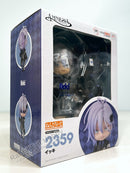 Orange Rouge 2359 Nendoroid Ikki - Amnesia Chibi Figure