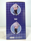 Orange Rouge 2359 Nendoroid Ikki - Amnesia Chibi Figure