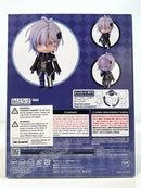 Orange Rouge 2359 Nendoroid Ikki - Amnesia Chibi Figure