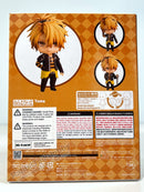 Orange Rouge 2341 Nendoroid Toma - Amnesia Chibi Figure