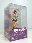 Good Smile Company POP UP PARADE Hiro Segawa - A Couple of Cuckoos Non Scale Figure