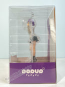 Good Smile Company POP UP PARADE Hiro Segawa - A Couple of Cuckoos Non Scale Figure