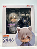 Good Smile Arts Shanghai 2443 Nendoroid Tomoe - Kamisama Kiss Chibi Figure