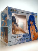 Phat! Roxy Migurdia - Mushoku Tensei: Jobless Reincarnation 1/3 Scale Figure