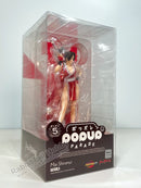 Good Smile Company POP UP PARADE Mai Shiranui - The King of Fighters Non Scale Figure