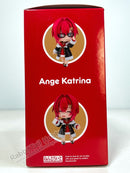 Good Smile Company 2489 Nendoroid Ange Katrina - Nijisanji Chibi Figure