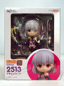 Good Smile Company 2513 Nendoroid Assassin/Kama - Fate/Grand Order Chibi Figure