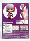 Good Smile Company 2513 Nendoroid Assassin/Kama - Fate/Grand Order Chibi Figure