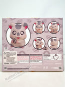 Good Smile Company 1699 Nendoroid Oxnard - Hamtaro Chibi Figure