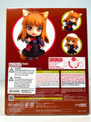 Good Smile Company 728 Nendoroid Holo - Spice and Wolf Chibi Figure