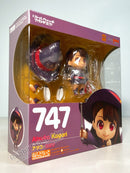 Good Smile Company 747 Nendoroid Atsuko Kagari (3rd-run) - Little Witch Academia Chibi Figure