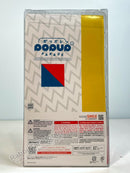 Good Smile Company POP UP PARADE King - One-Punch Man Non Scale Figure