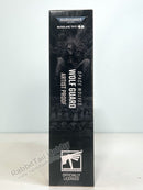 MCFARLANE Warhammer 40K World Eaters Khorne Berzerker (Artist Proof) Action Figure