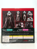FREEing SP-082 figma Slan & figFIX Conrad - Berserk Action Figure