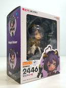 Good Smile Company 2446 Nendoroid Magia Baiser - Gushing over Magical Girls Chibi Figure