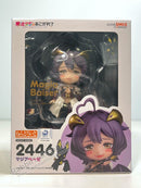 Good Smile Company 2446 Nendoroid Magia Baiser - Gushing over Magical Girls Chibi Figure
