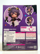 Good Smile Company 2446 Nendoroid Magia Baiser - Gushing over Magical Girls Chibi Figure