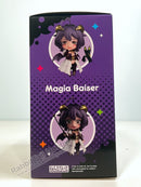 Good Smile Company 2446 Nendoroid Magia Baiser - Gushing over Magical Girls Chibi Figure