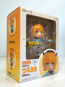 Good Smile Company 2488 Nendoroid MEMcho - OSHI NO KO Chibi Figure