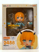 Good Smile Company 2488 Nendoroid MEMcho - OSHI NO KO Chibi Figure