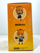 Good Smile Company 2488 Nendoroid MEMcho - OSHI NO KO Chibi Figure