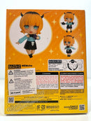 Good Smile Company 2488 Nendoroid MEMcho - OSHI NO KO Chibi Figure