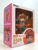 Good Smile Company 2425 Nendoroid Kaoru Hitachiin - Ouran High School Host Club Chibi Figure