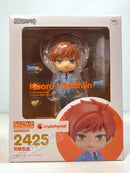 Good Smile Company 2425 Nendoroid Kaoru Hitachiin - Ouran High School Host Club Chibi Figure